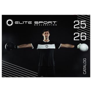 ELITE 2025 catalog